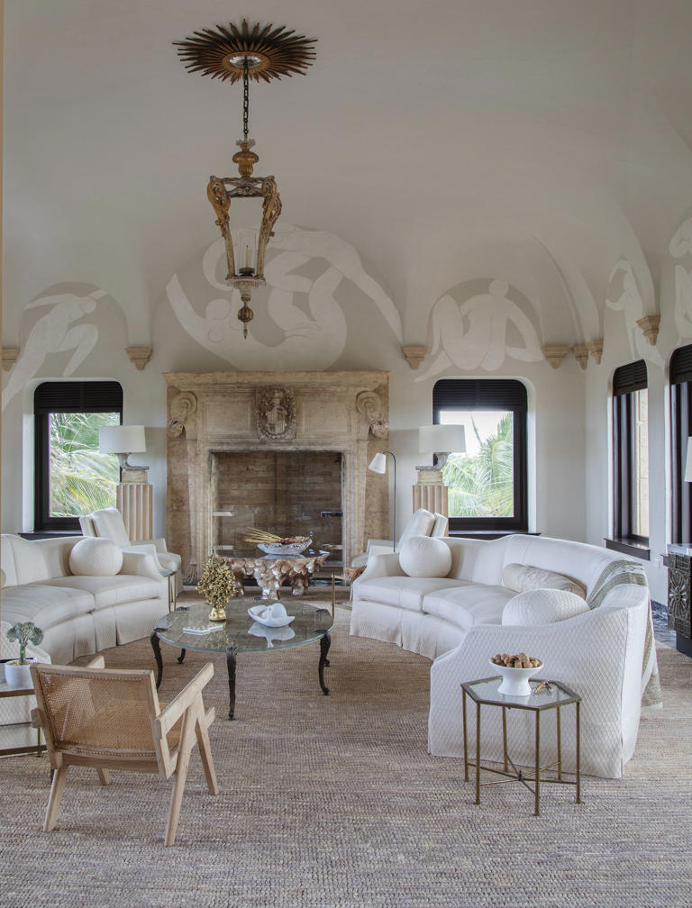 explore the ad100 2026 hall of fame - 25291